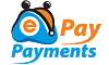 Epay Payments