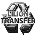 Lilion Transfer