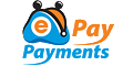 Epay Payments