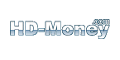 HD-Money