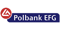 Polbank EFG