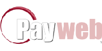 PayWeb
