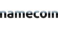 NameCoin