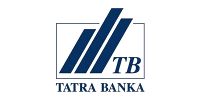 TatraBanka