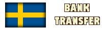 Svensk krona